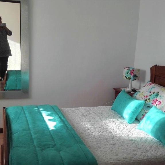 Casa Da Pedrosa Bed & Breakfast Ponte de Lima Ngoại thất bức ảnh