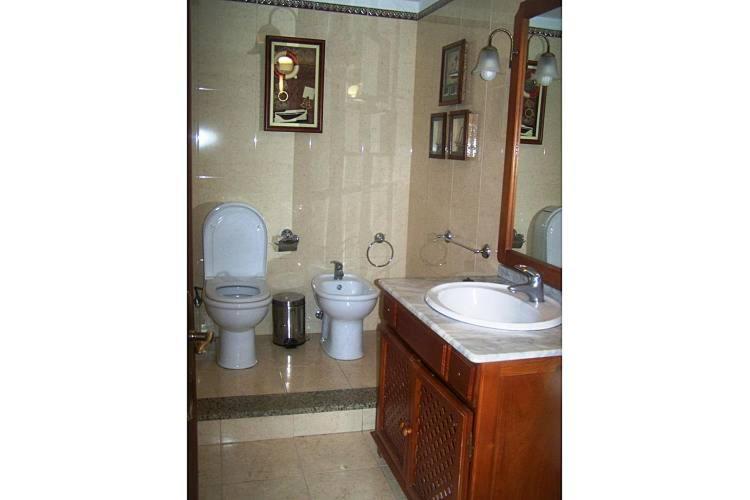 Casa Da Pedrosa Bed & Breakfast Ponte de Lima Ngoại thất bức ảnh